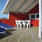 9 Fanø
