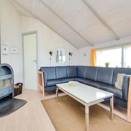 Awesome Home In Fano With Sauna *