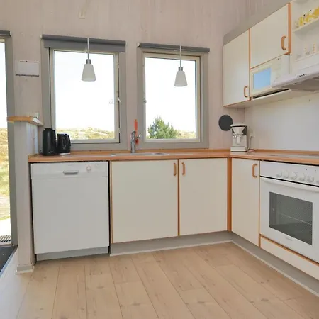 بيت للعطل Awesome Home In Fano With Sauna