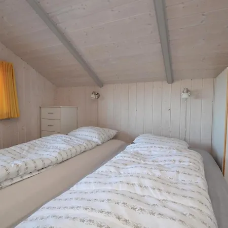 بيت للعطل Awesome Home In Fano With Sauna