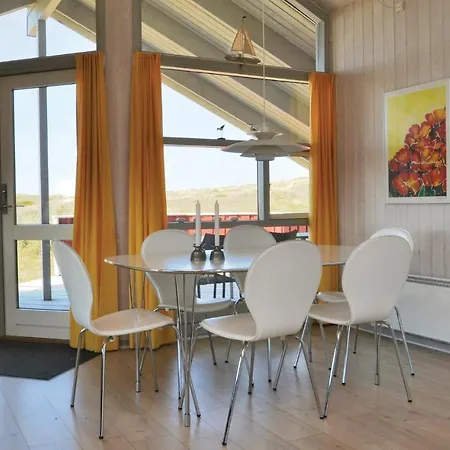 بيت للعطل Awesome Home In Fano With Sauna